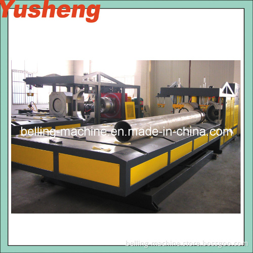 Auto Pipe Socketig Machine (SGK315)